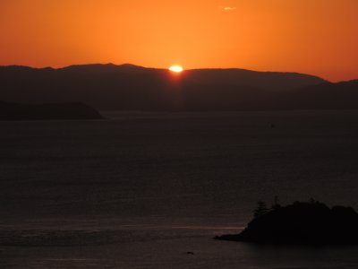 DSCN4275.JPG