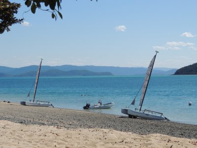 DSCN4165.JPG