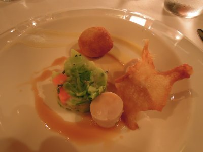 DSCN2684.JPG