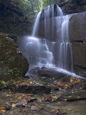 g4/61/350761/3/51991801.BadBranchFalls.jpg