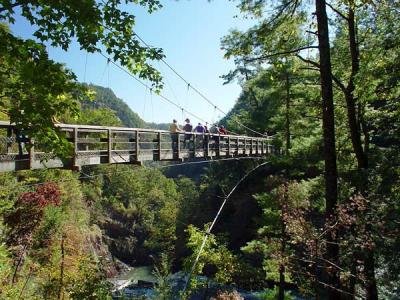 g4/61/350761/3/52001075.suspensionbridge.jpg