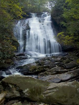 g4/61/350761/3/52002839.OpossumCreekFalls2.jpg