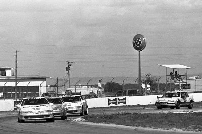 62ND 25S GARTH ULLOM EAGLE TALON