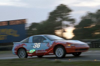 g4/61/35561/3/58193769.DS49UOQC.jpg