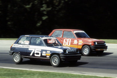 g4/61/35561/3/90748024.NlVkufEU.jpg