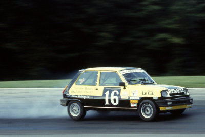 g4/61/35561/3/90748025.9Ko2AIlB.jpg
