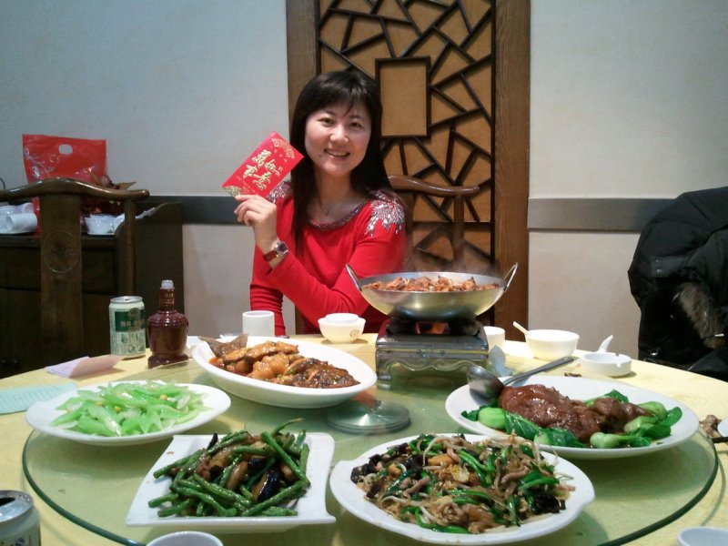 CNY Eve.JPG
