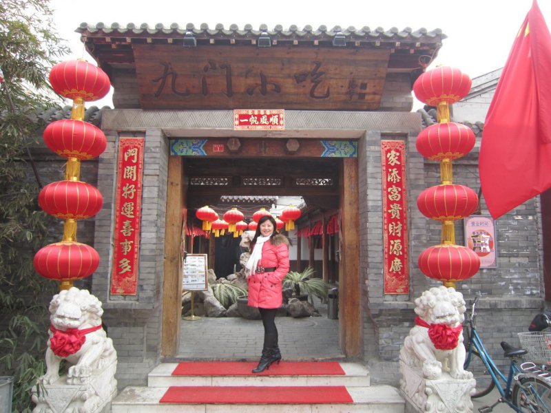 CNY ߾С1.JPG