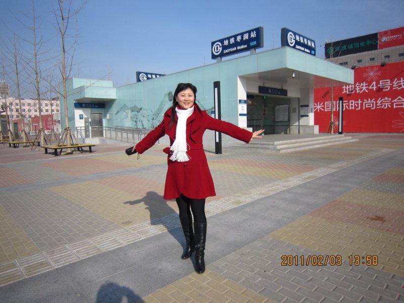 CNY һվ.JPG