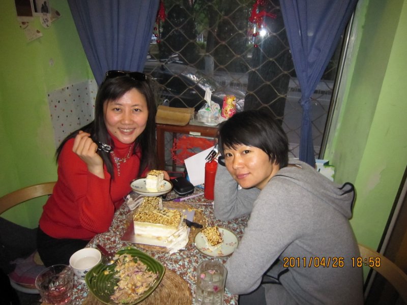 birthday07.JPG