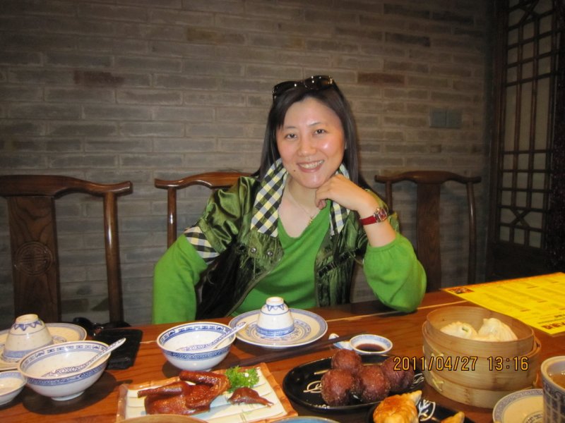 birthday08.JPG