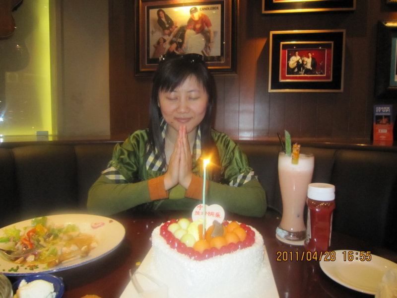birthday13.JPG