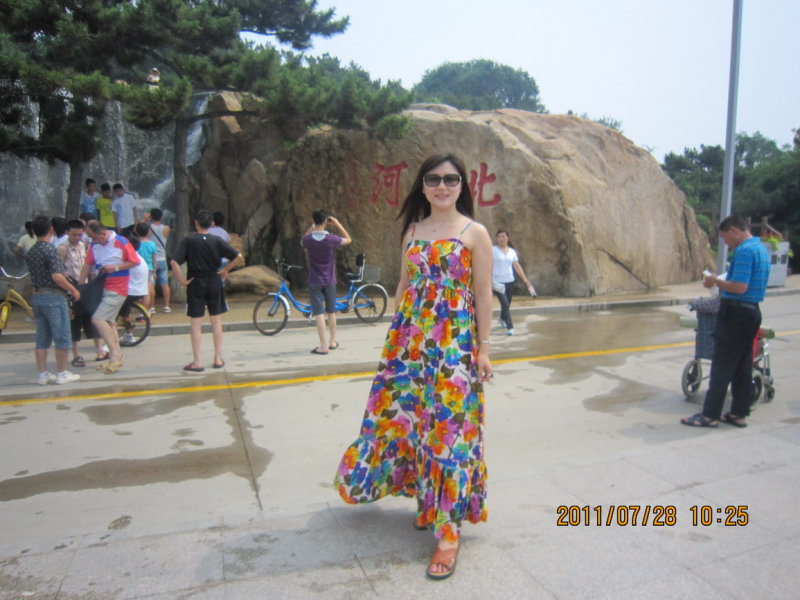 summer trips24.JPG