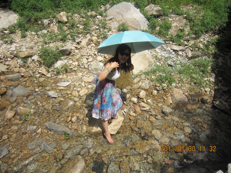 summer trips34.JPG