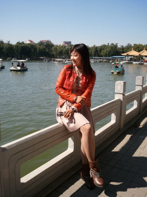 Fall & Winter Trip 2011-08.JPG