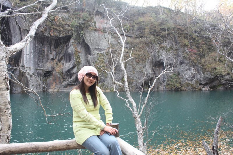 Fall & Winter Trip 2011-23.JPG