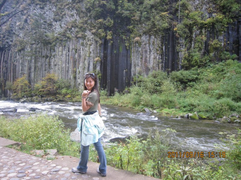 Fall & Winter Trip 2011-50.JPG