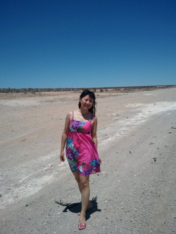 LA & Vegas Trip 2012-02.JPG