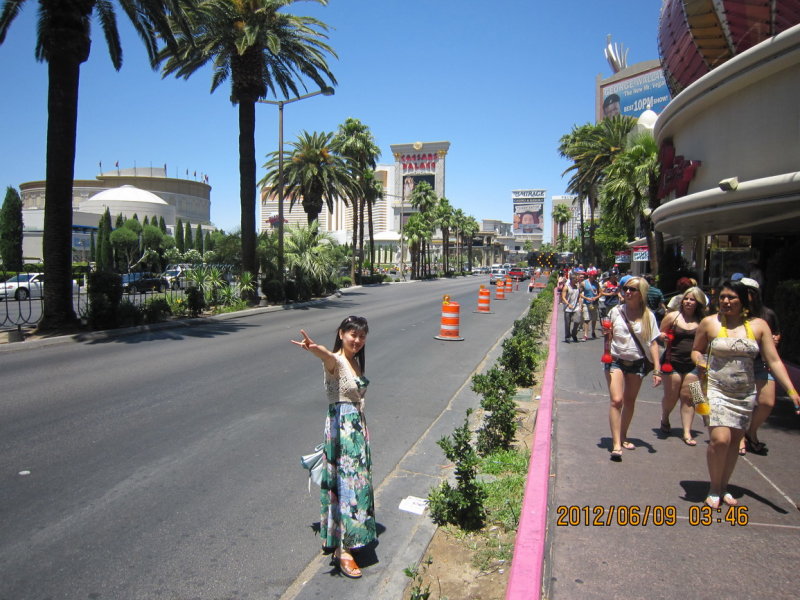 LA & Vegas Trip 2012-05.JPG