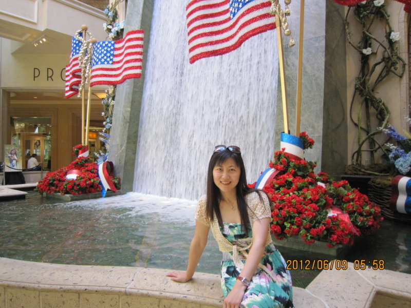 LA & Vegas Trip 2012-11.JPG