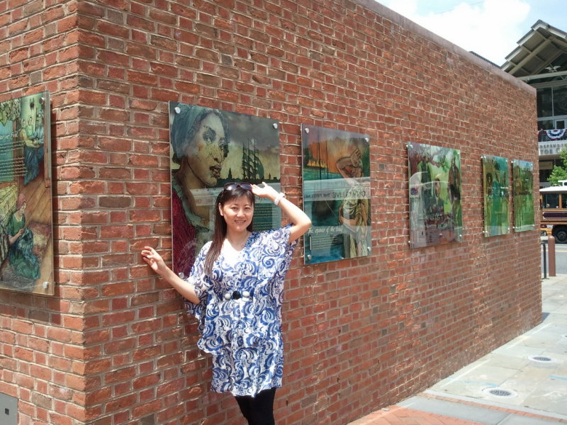 DC, Philadelphia & Delaware Trip June 2012-05.JPG
