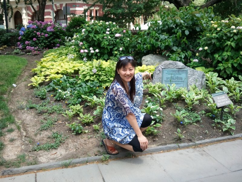 DC, Philadelphia & Delaware Trip June 2012-08.JPG