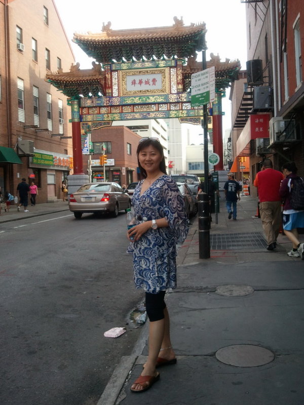 DC, Philadelphia & Delaware Trip June 2012-09.JPG