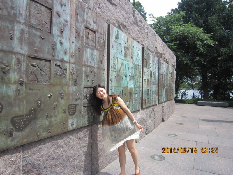 DC, Philadelphia & Delaware Trip June 2012-13.JPG