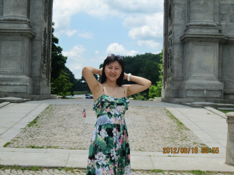DC, Philadelphia & Delaware Trip June 2012-24.JPG