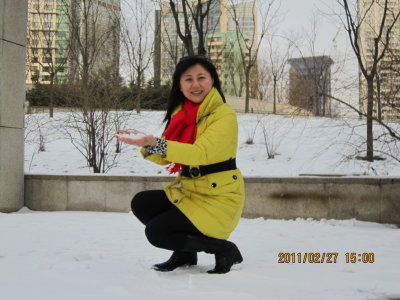 CNY ʮó.JPG