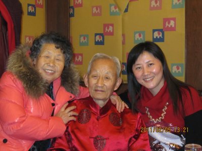 CNY .JPG