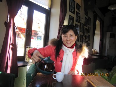 CNY cafe.JPG