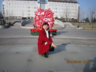 CNY һĻ㳡.JPG