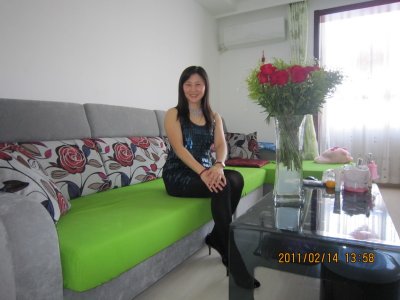 Valentines  2011.JPG
