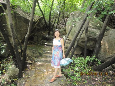 summer trips38.JPG