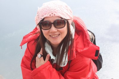 Fall & Winter Trip 2011-20.JPG
