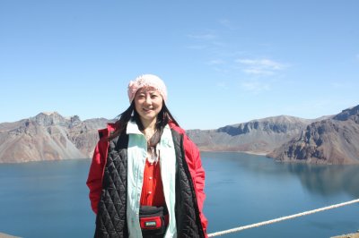 Fall & Winter Trip 2011-25.JPG