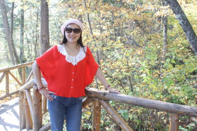 Fall & Winter Trip 2011-29.JPG