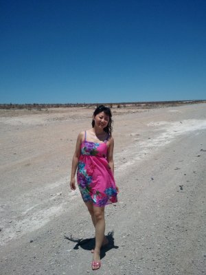 LA & Vegas Trip 2012-02.JPG