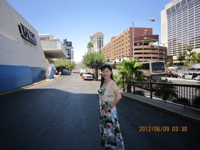 LA & Vegas Trip 2012-03.JPG