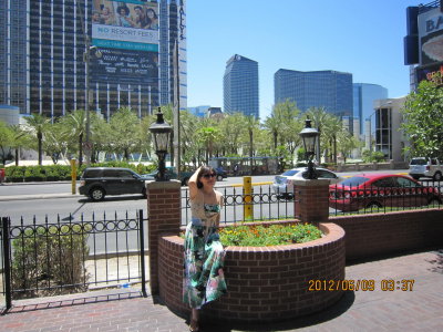 LA & Vegas Trip 2012-04.JPG