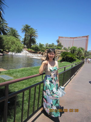 LA & Vegas Trip 2012-06.JPG