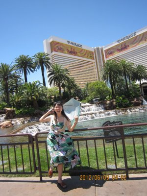 LA & Vegas Trip 2012-07.JPG