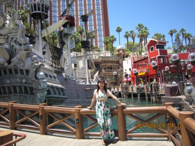 LA & Vegas Trip 2012-08.JPG