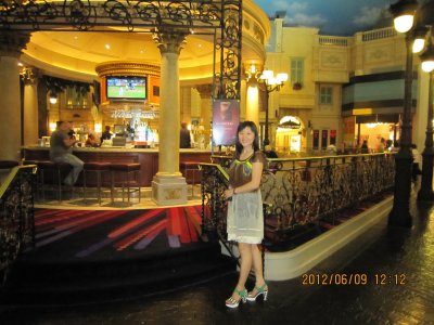 LA & Vegas Trip 2012-13.JPG