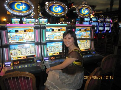 LA & Vegas Trip 2012-14.JPG