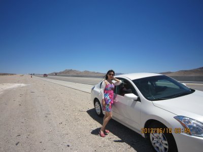 LA & Vegas Trip 2012-17.JPG