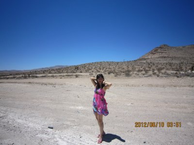 LA & Vegas Trip 2012-18.JPG