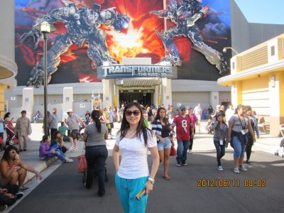 LA & Vegas Trip 2012-23.JPG