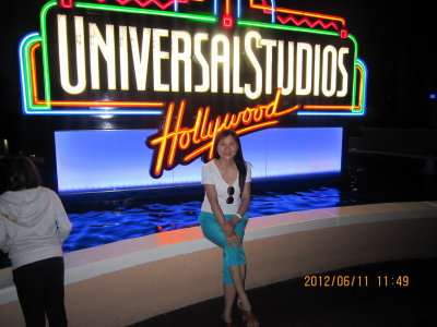 LA & Vegas Trip 2012-24.JPG